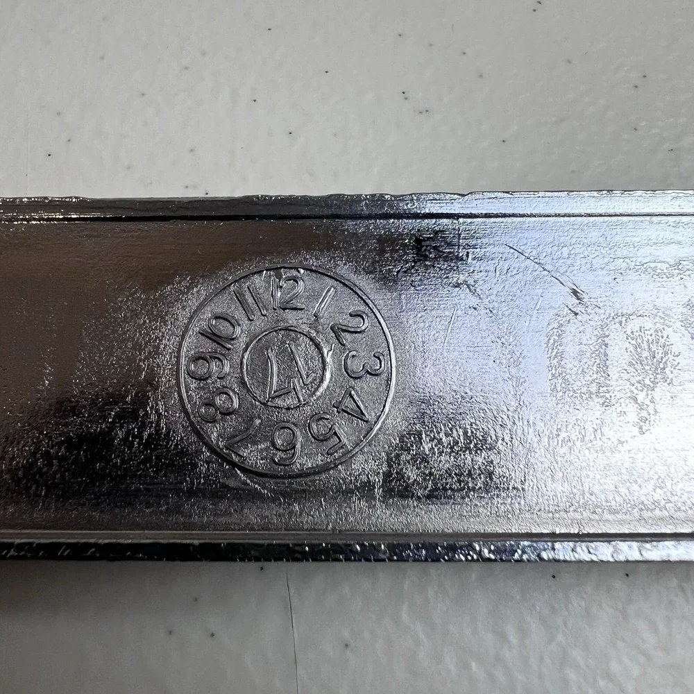 N/A nice smoke